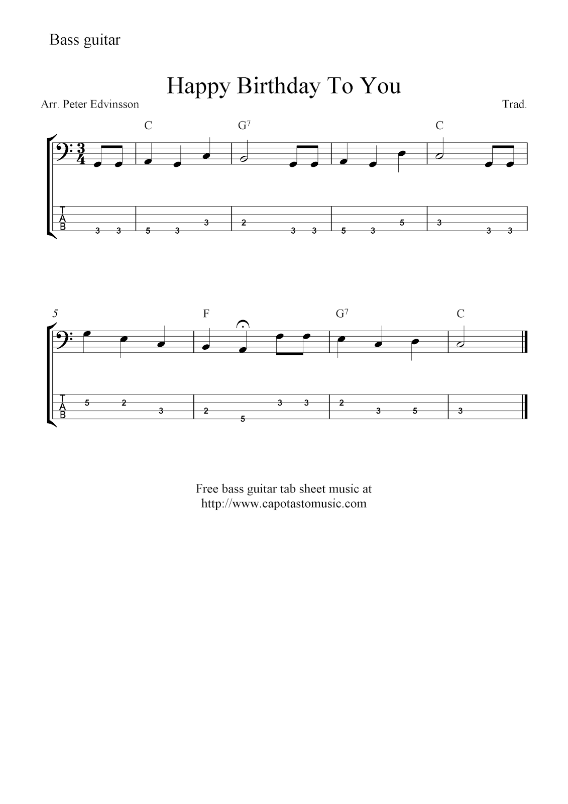 Search Results for “Trumpet Song Notes” Calendar 2015 Search Results for “Trumpet Song Notes” Calendar 2015
